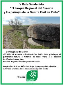 Cartel ruta 26-03-17 (1)